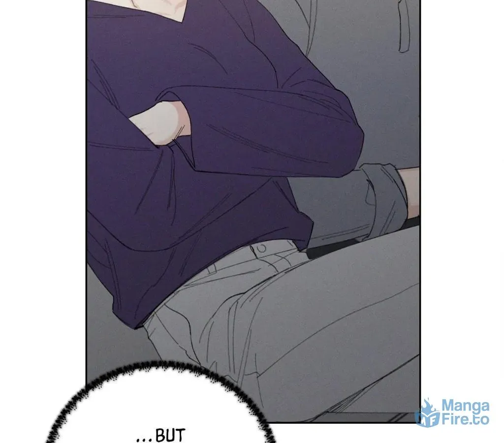 Read December chapter 53 image 17 on Lezhin