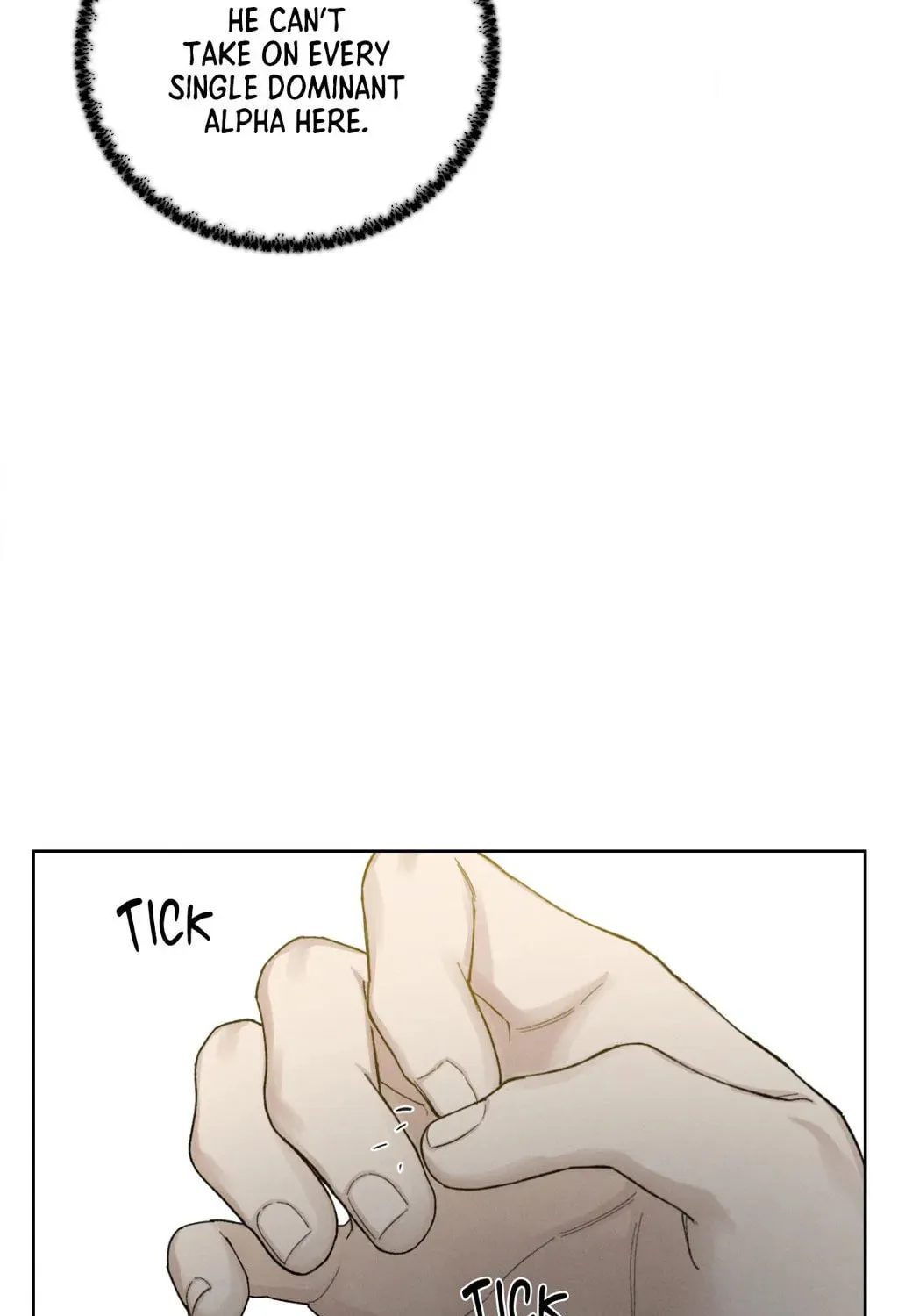 Read December chapter 53 image 18 on Lezhin