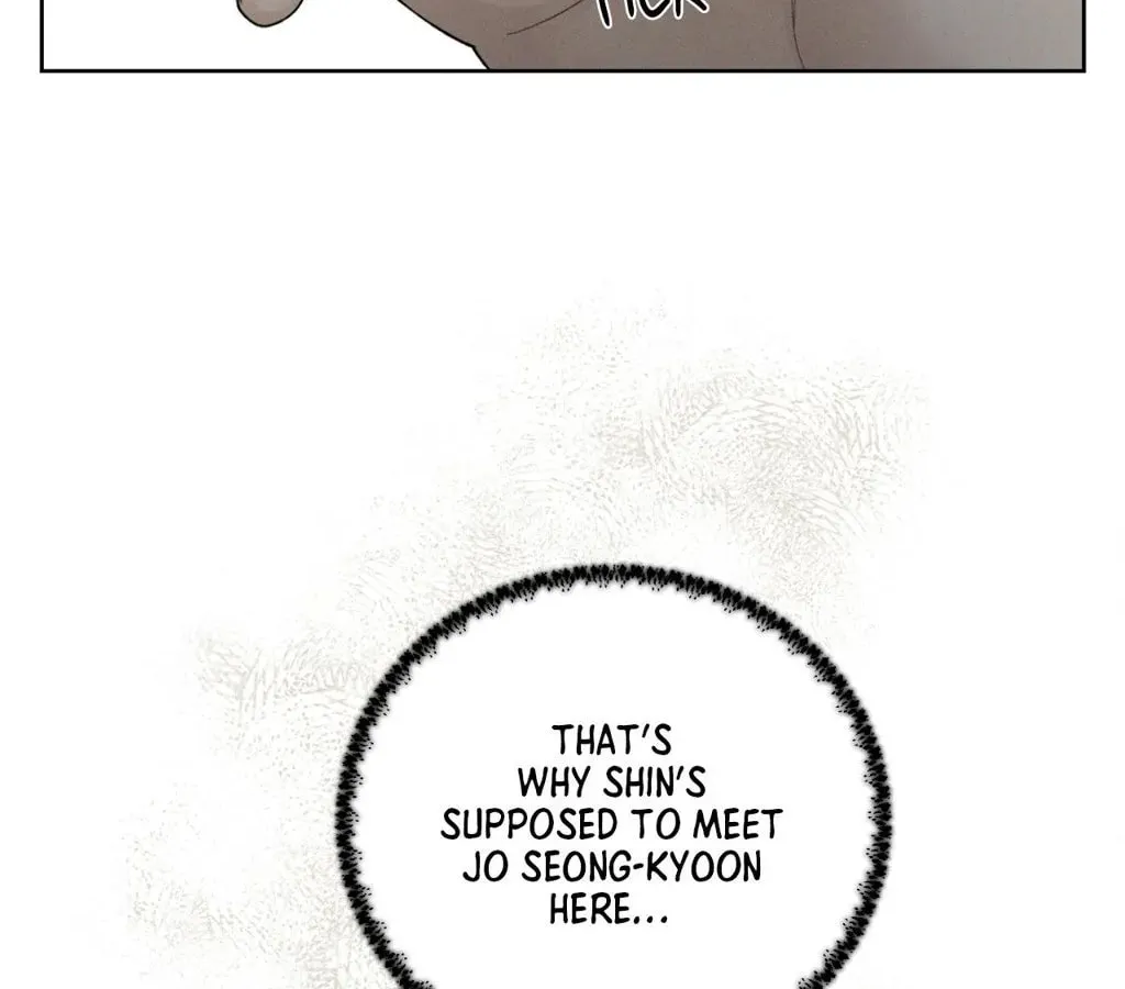 Read December chapter 53 image 19 on Lezhin