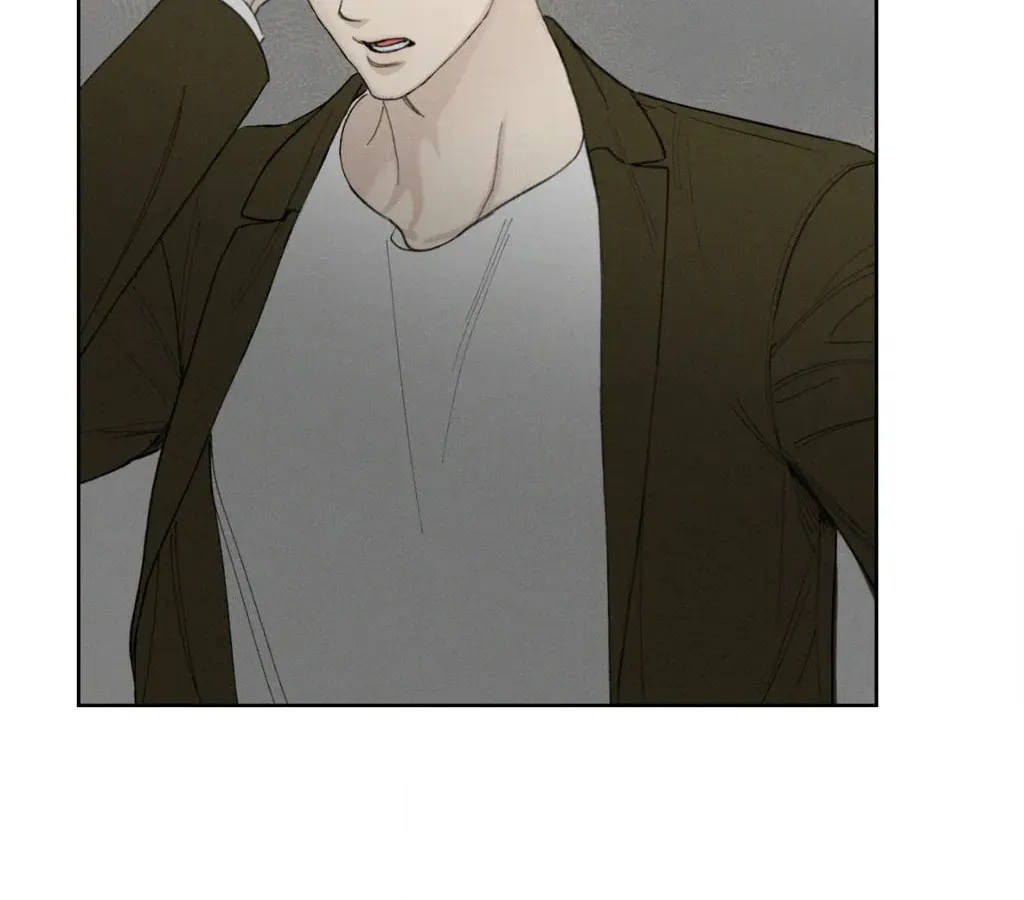 Read December chapter 53 image 21 on Lezhin