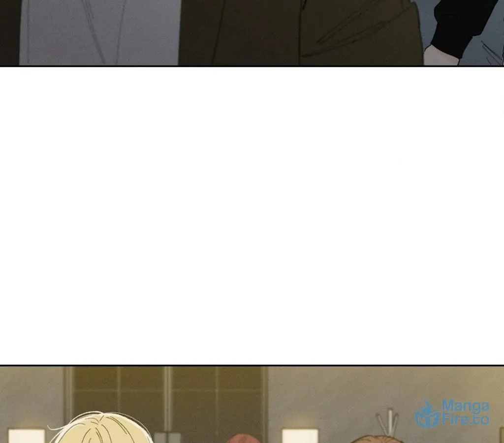 Read December chapter 53 image 23 on Lezhin
