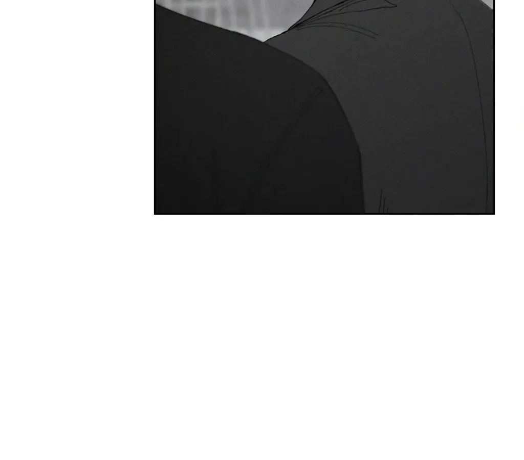 Read December chapter 53 image 27 on Lezhin