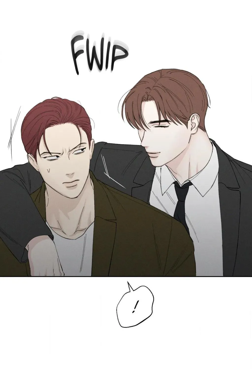 Read December chapter 53 image 28 on Lezhin