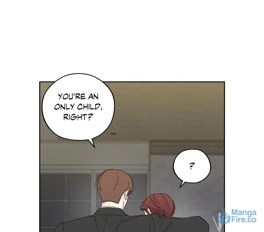 Read December chapter 53 image 29 on Lezhin