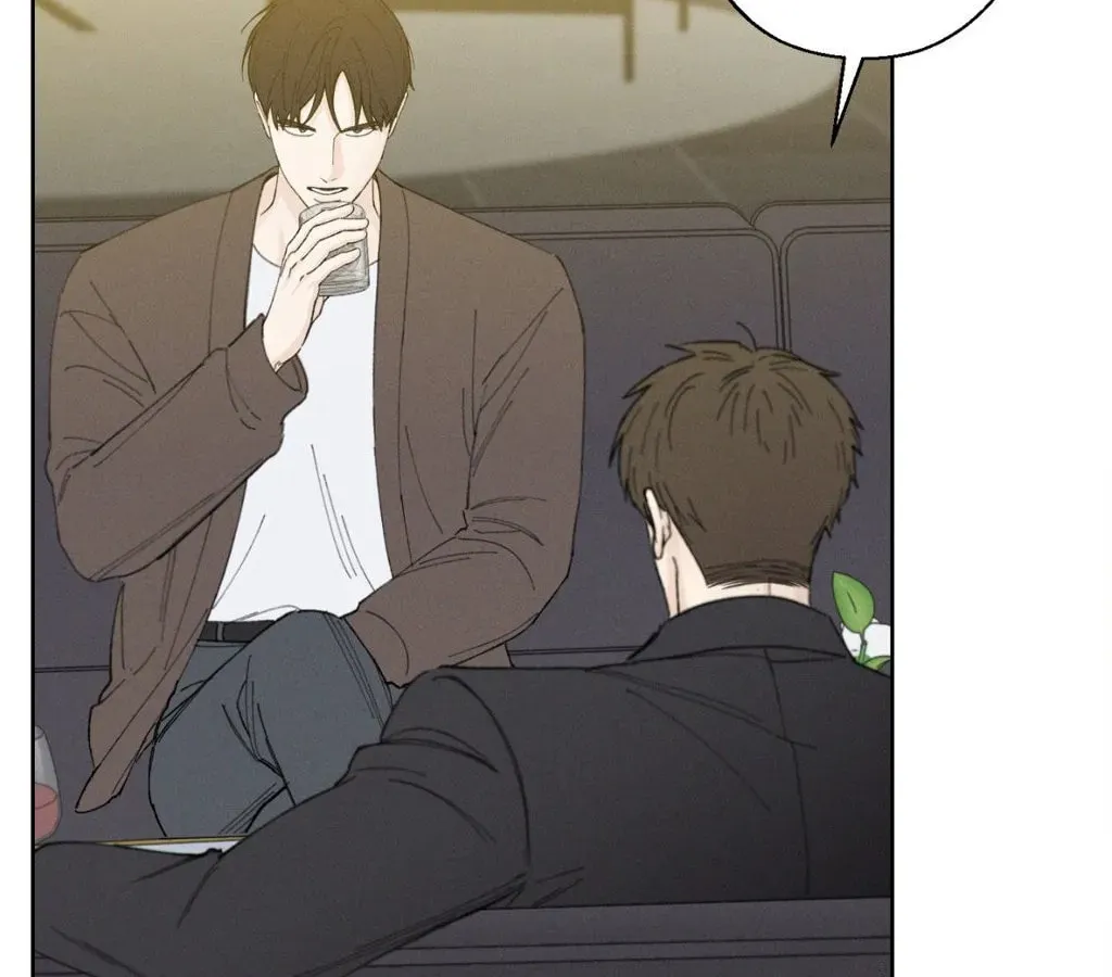 Read December chapter 53 image 3 on Lezhin