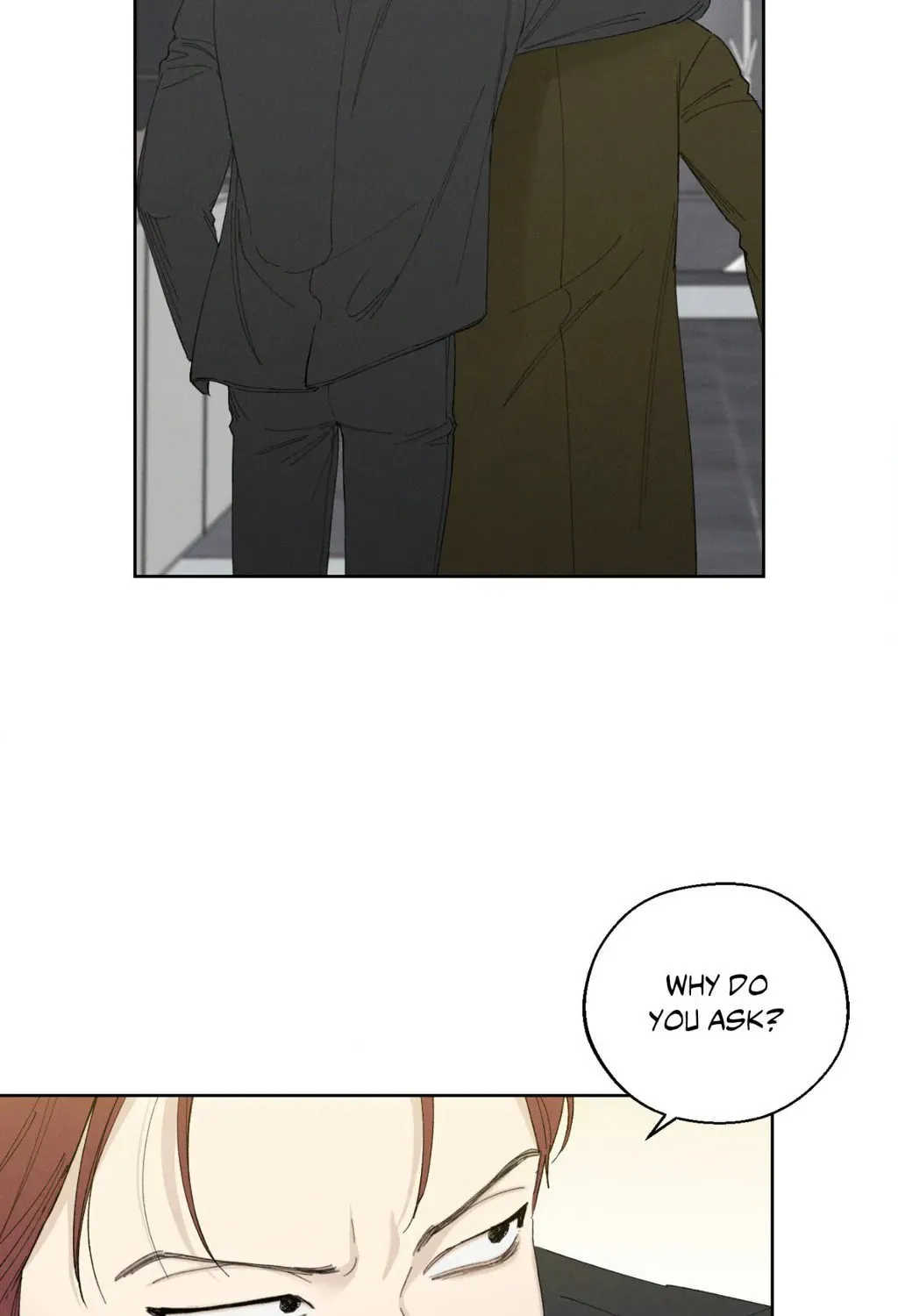 Read December chapter 53 image 30 on Lezhin