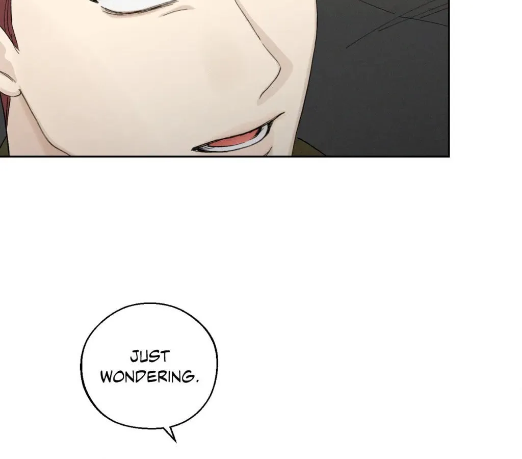 Read December chapter 53 image 31 on Lezhin