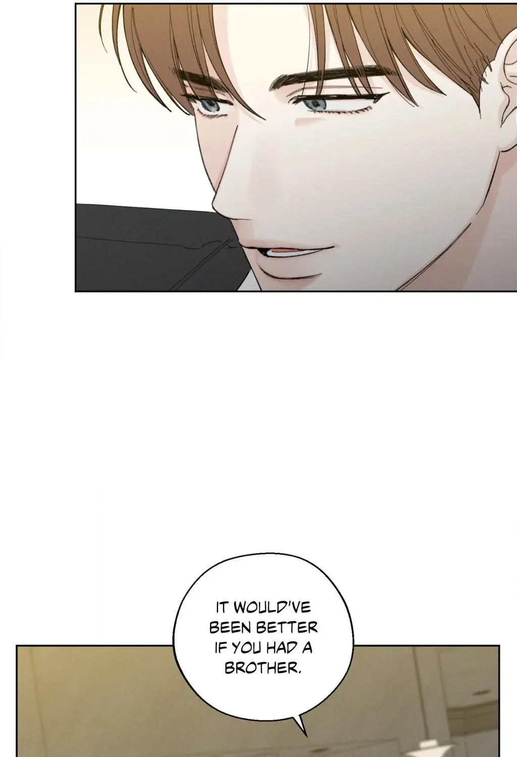 Read December chapter 53 image 32 on Lezhin
