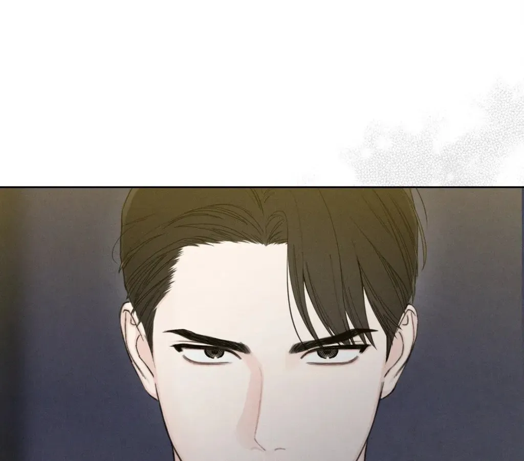 Read December chapter 53 image 39 on Lezhin