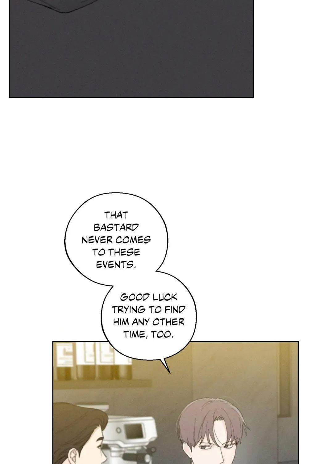 Read December chapter 53 image 4 on Lezhin