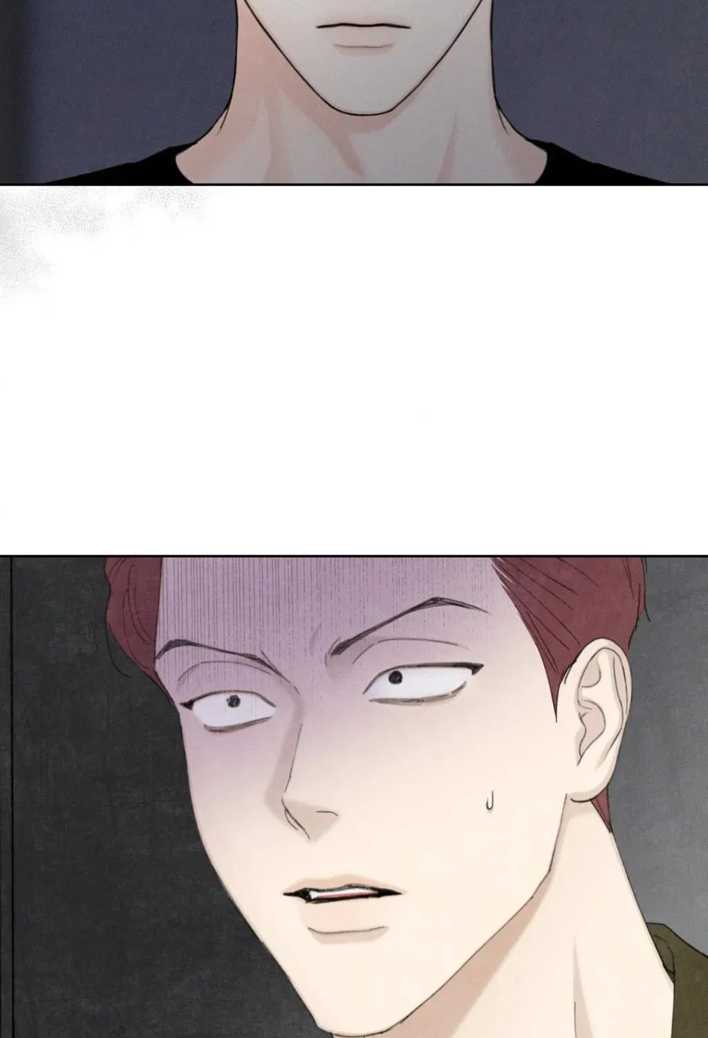 Read December chapter 53 image 40 on Lezhin