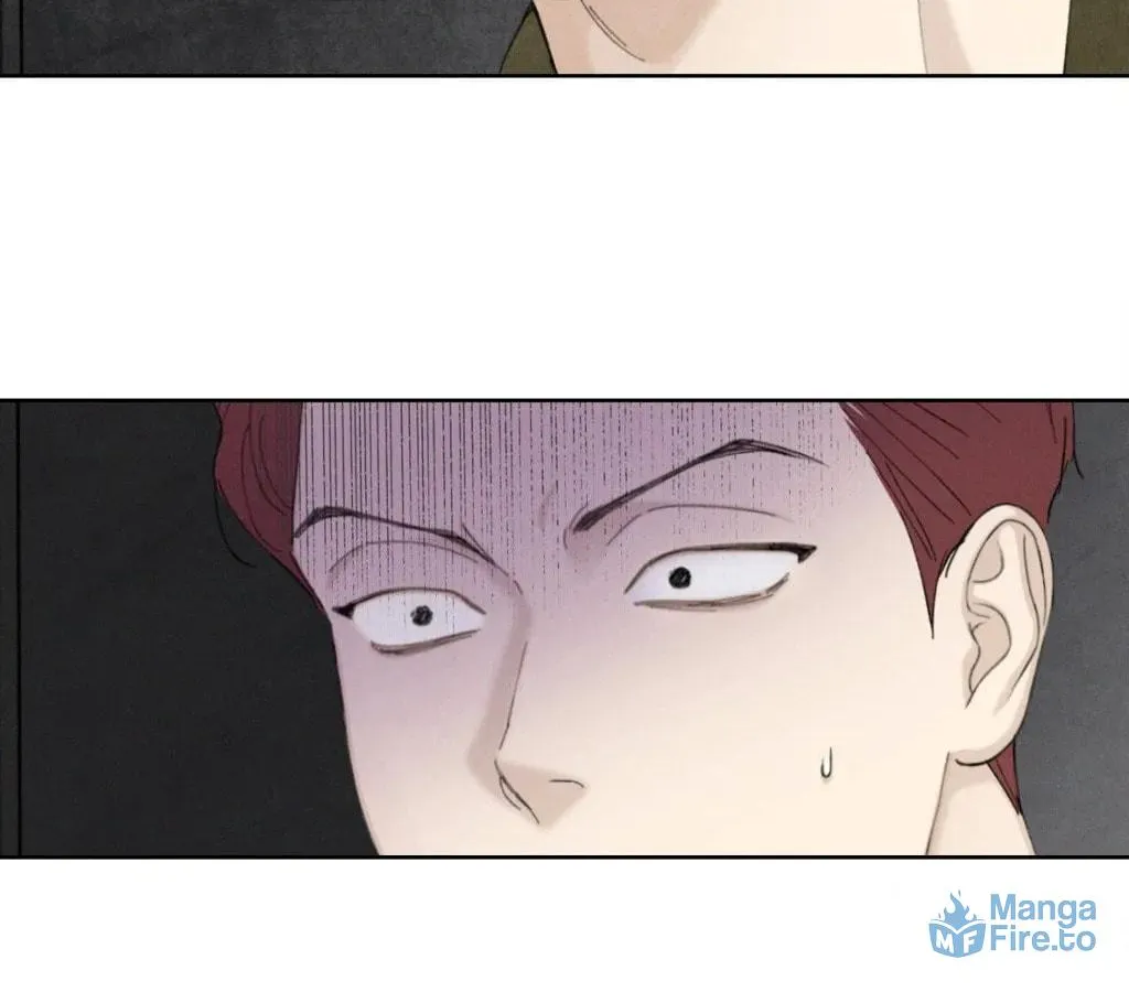 Read December chapter 53 image 41 on Lezhin