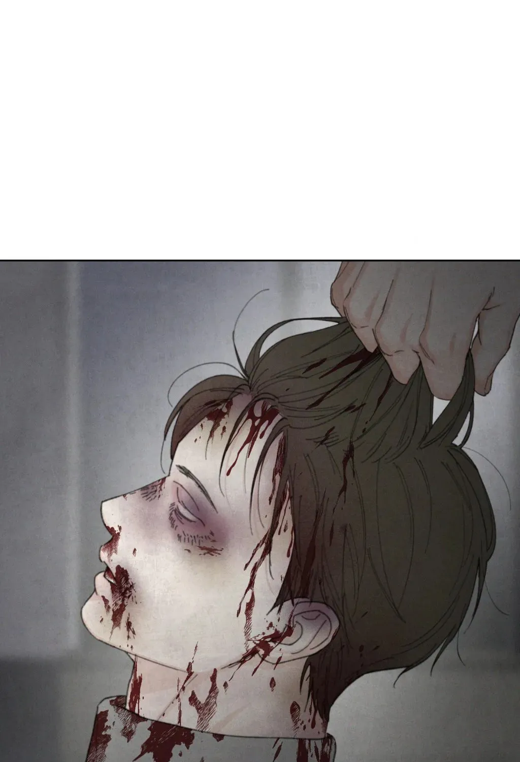 Read December chapter 53 image 42 on Lezhin