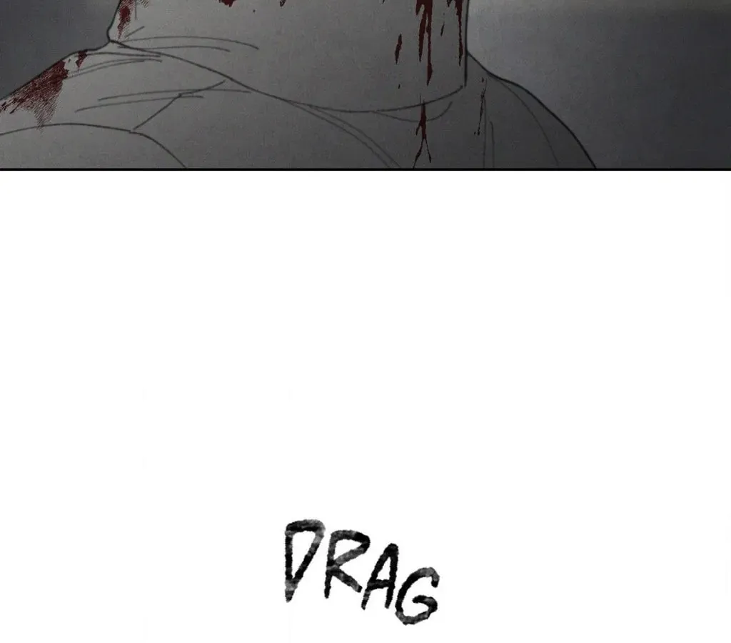 Read December chapter 53 image 43 on Lezhin