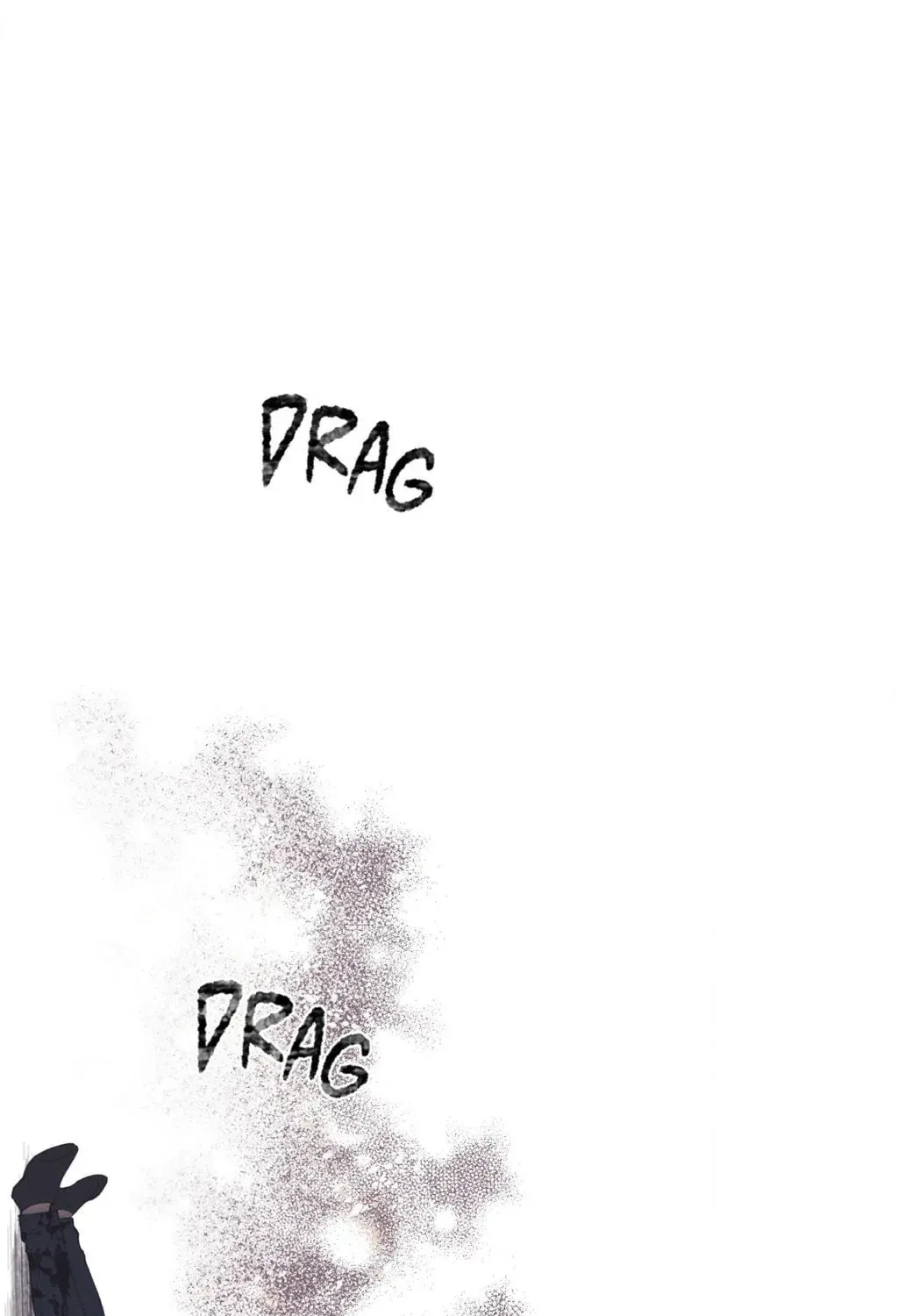 Read December chapter 53 image 44 on Lezhin