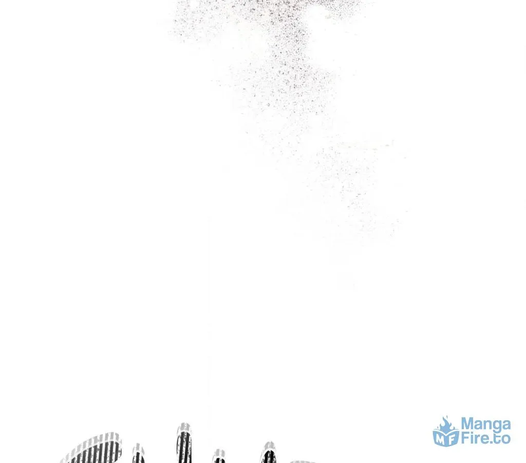 Read December chapter 53 image 47 on Lezhin