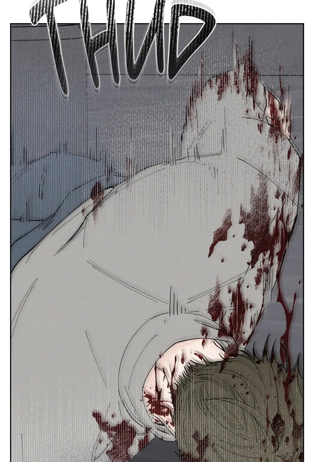 Read December chapter 53 image 48 on Lezhin