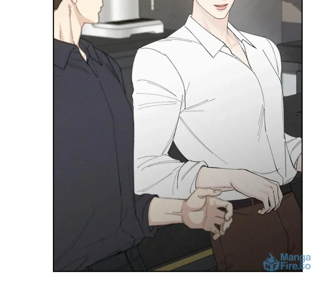 Read December chapter 53 image 5 on Lezhin