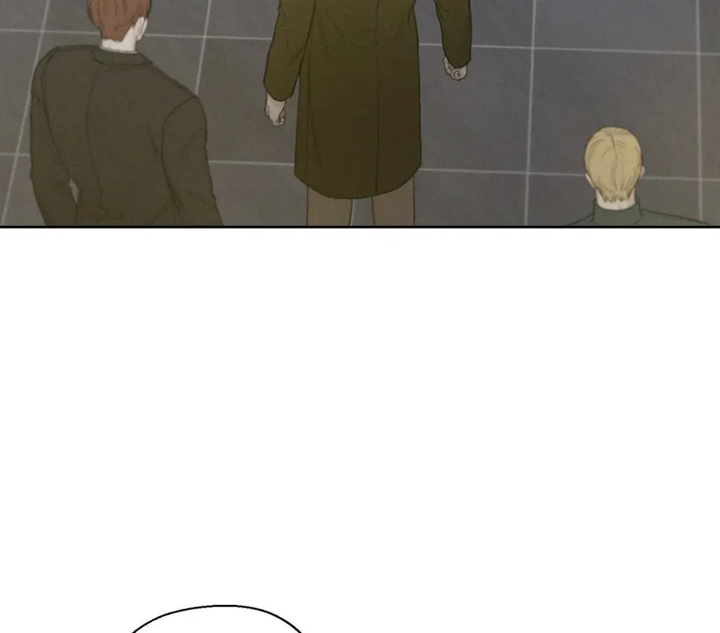 Read December chapter 53 image 51 on Lezhin