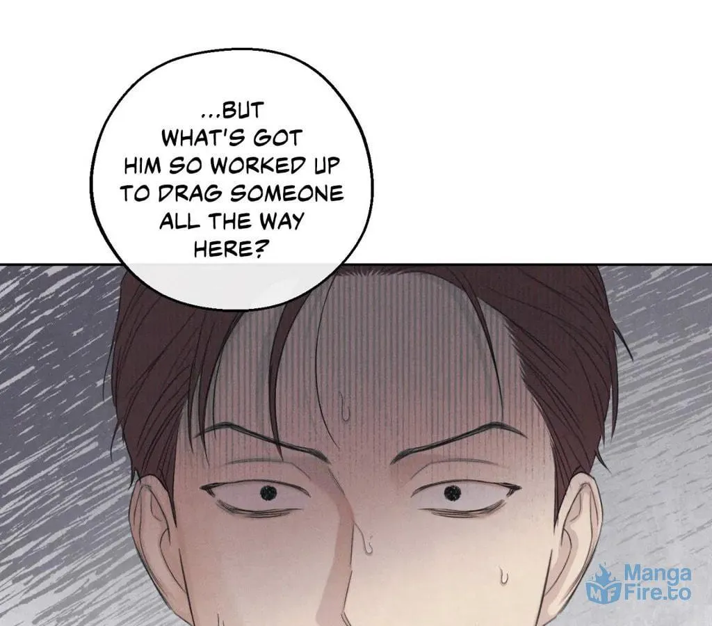 Read December chapter 53 image 53 on Lezhin