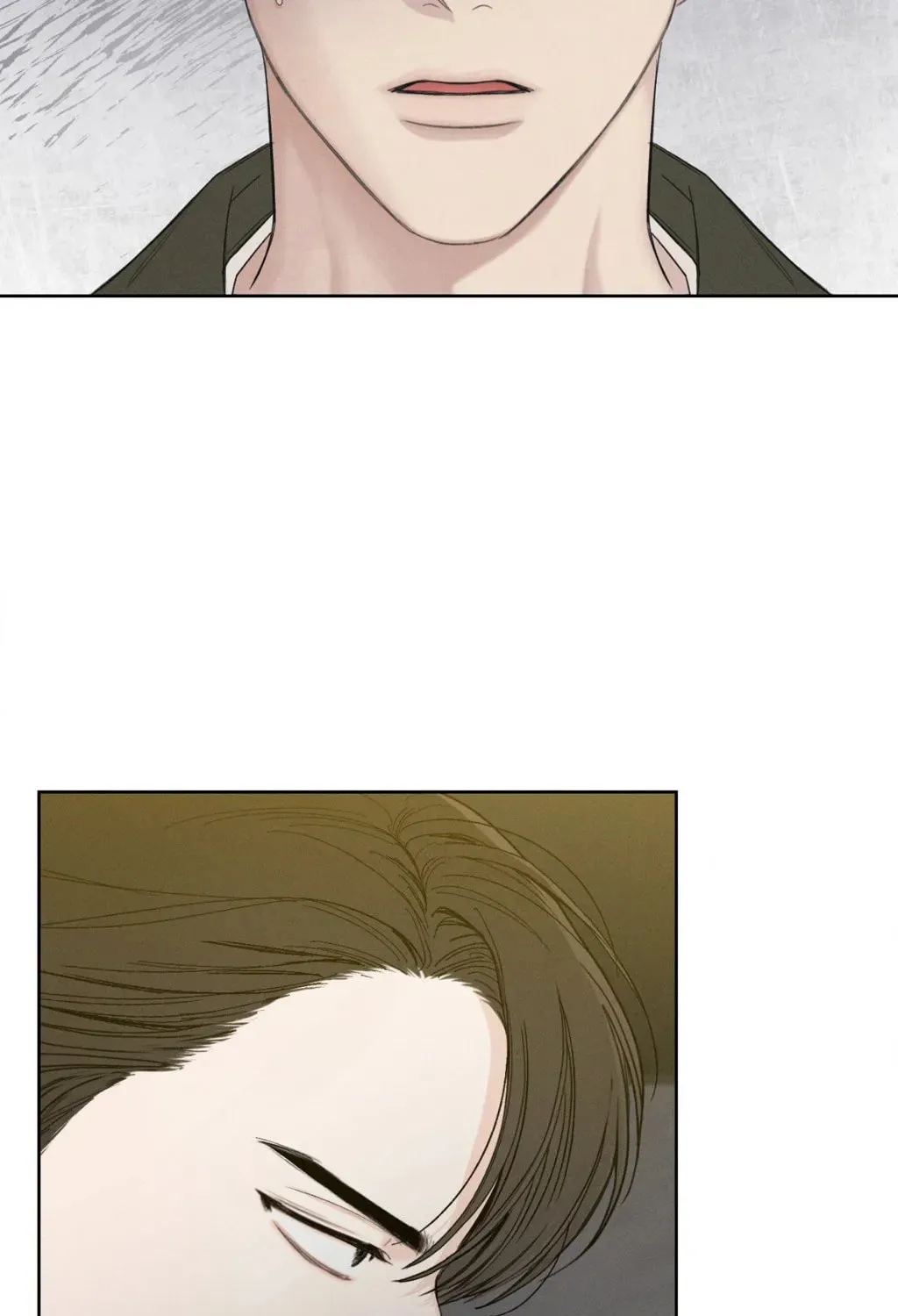 Read December chapter 53 image 54 on Lezhin