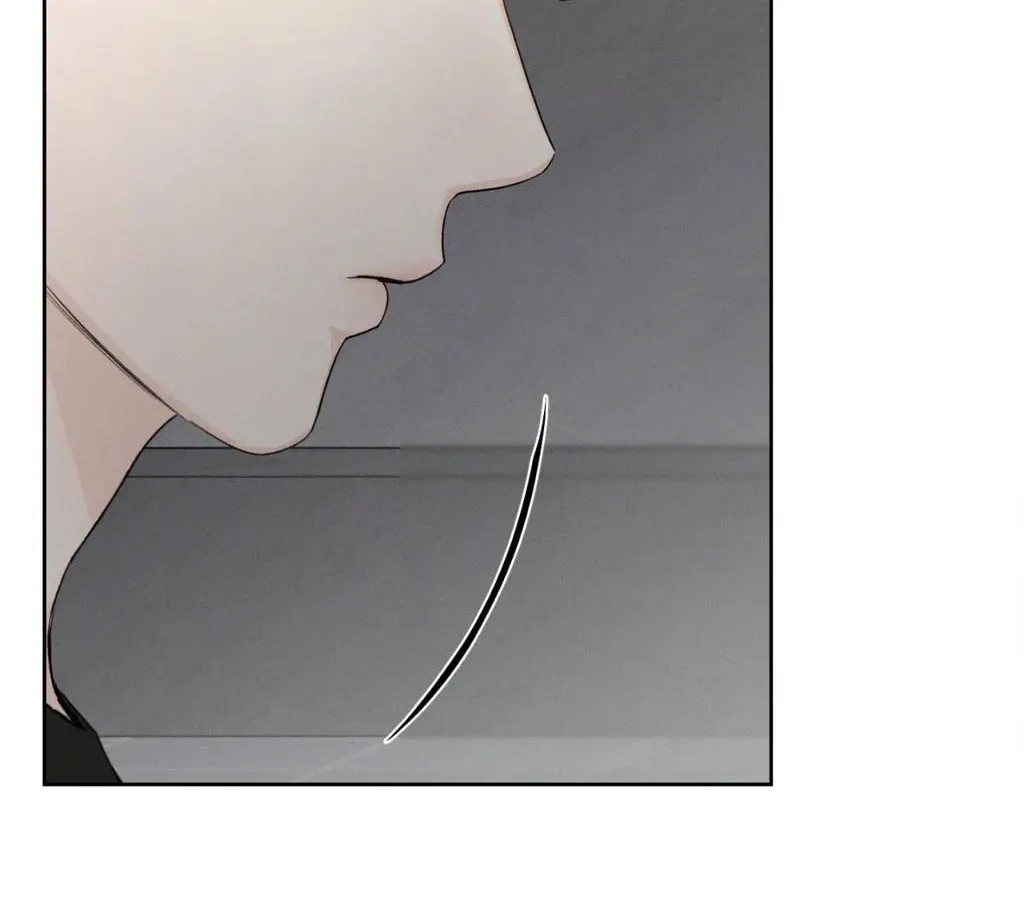 Read December chapter 53 image 55 on Lezhin