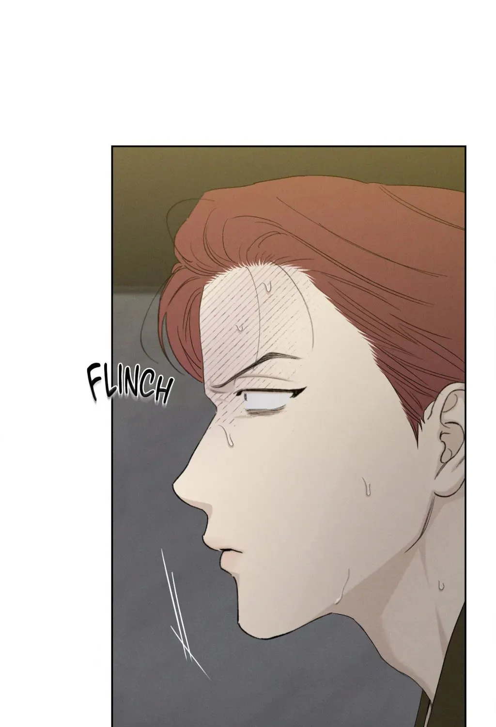 Read December chapter 53 image 56 on Lezhin