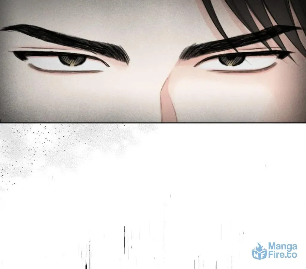 Read December chapter 53 image 59 on Lezhin