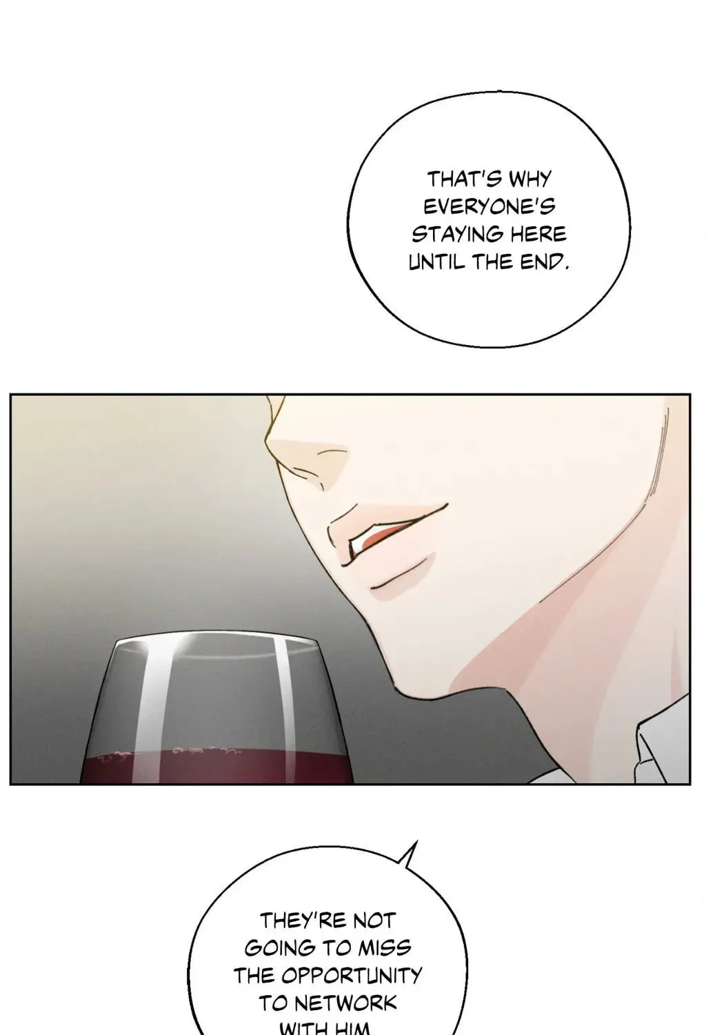 Read December chapter 53 image 6 on Lezhin