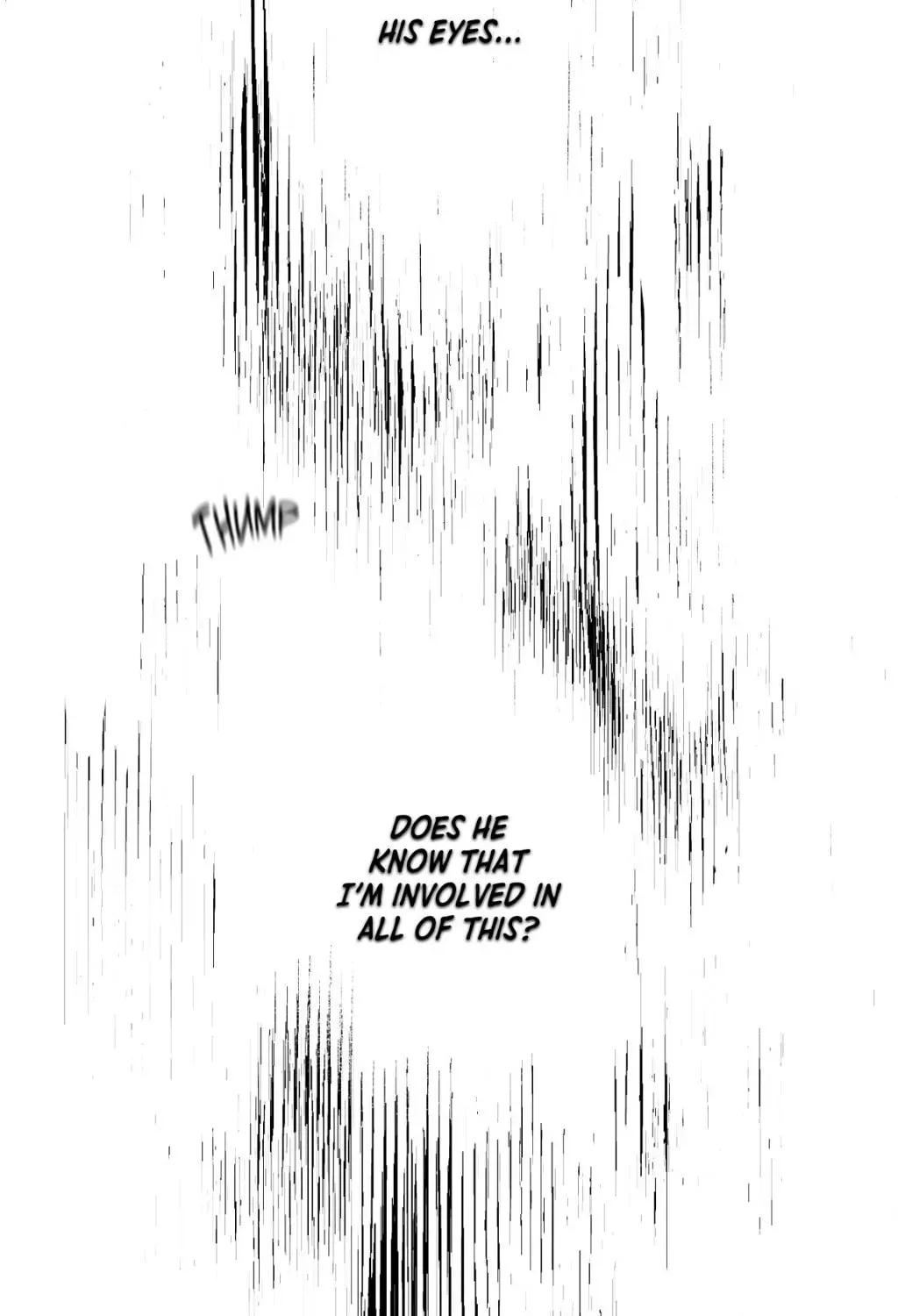 Read December chapter 53 image 60 on Lezhin