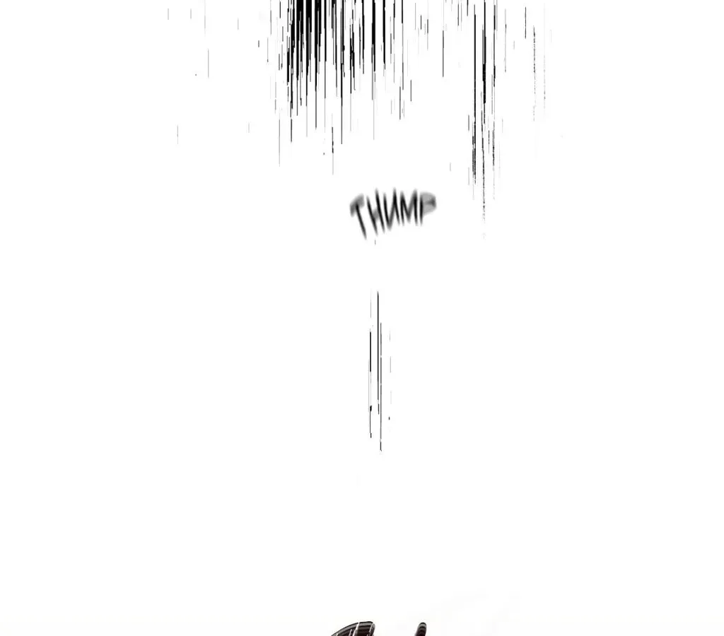 Read December chapter 53 image 61 on Lezhin