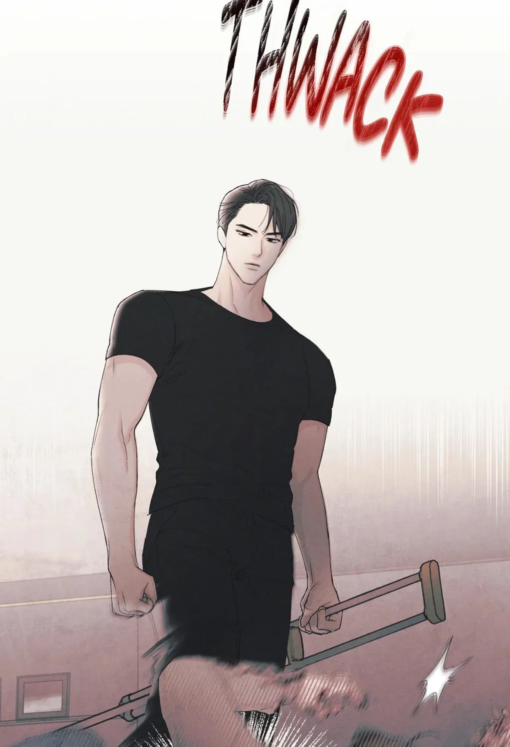 Read December chapter 53 image 62 on Lezhin