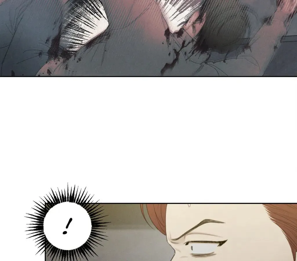 Read December chapter 53 image 63 on Lezhin