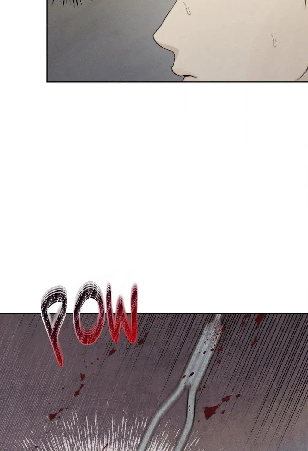 Read December chapter 53 image 64 on Lezhin
