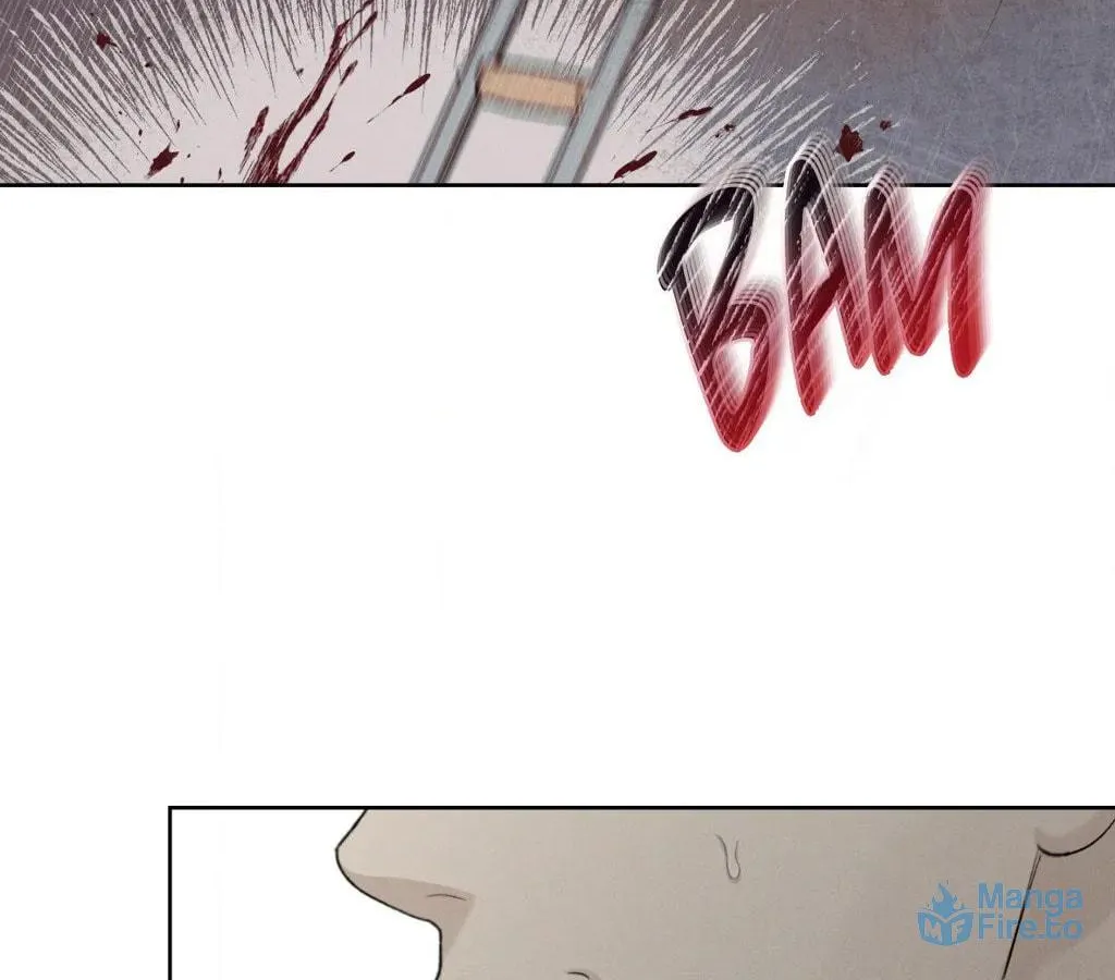 Read December chapter 53 image 65 on Lezhin
