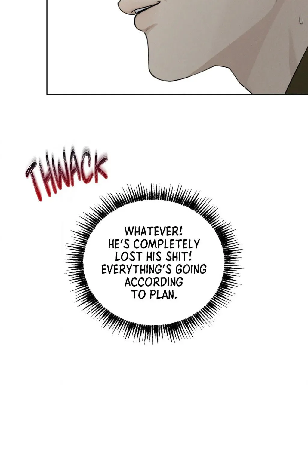 Read December chapter 53 image 66 on Lezhin