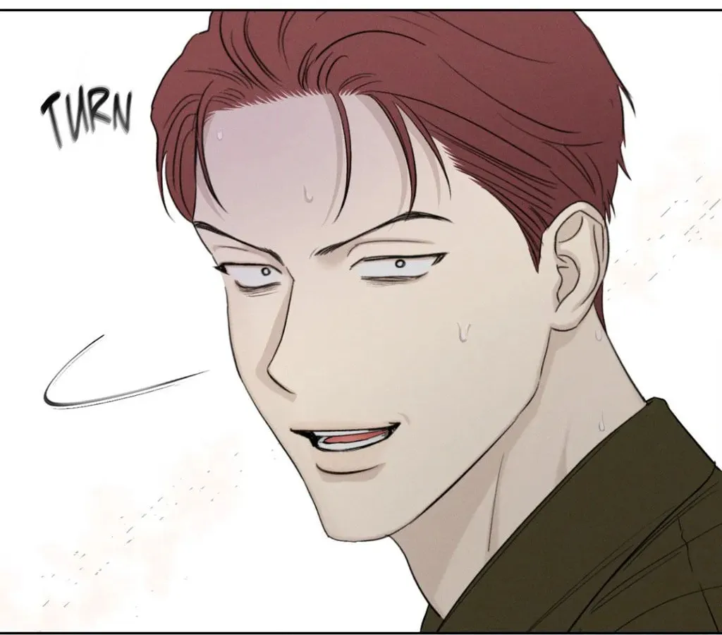 Read December chapter 53 image 67 on Lezhin