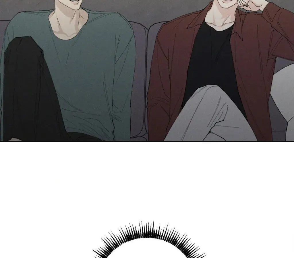 Read December chapter 53 image 69 on Lezhin