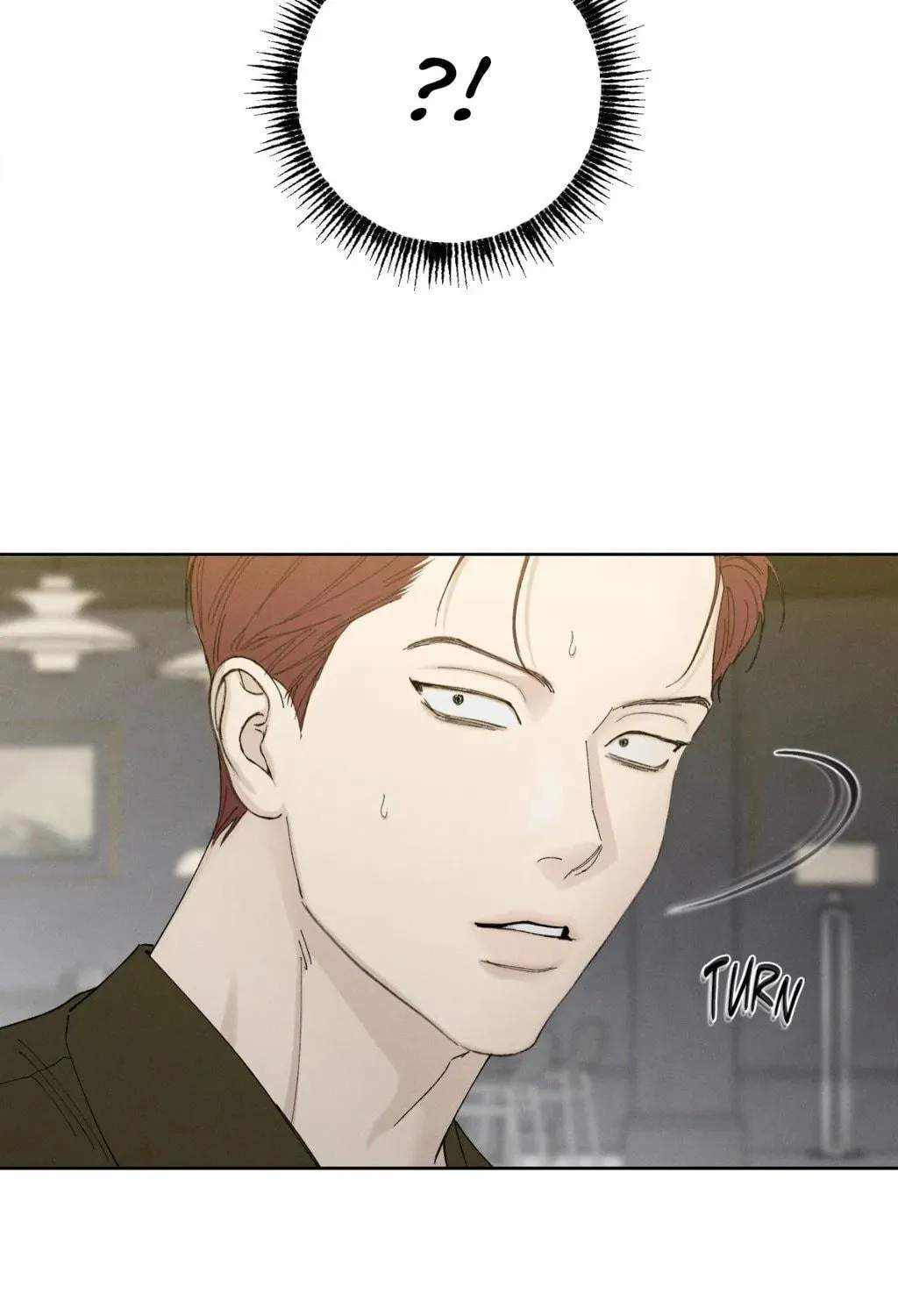 Read December chapter 53 image 70 on Lezhin