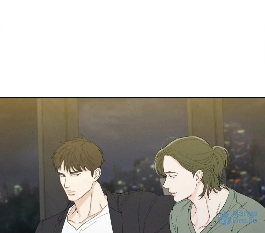 Read December chapter 53 image 71 on Lezhin