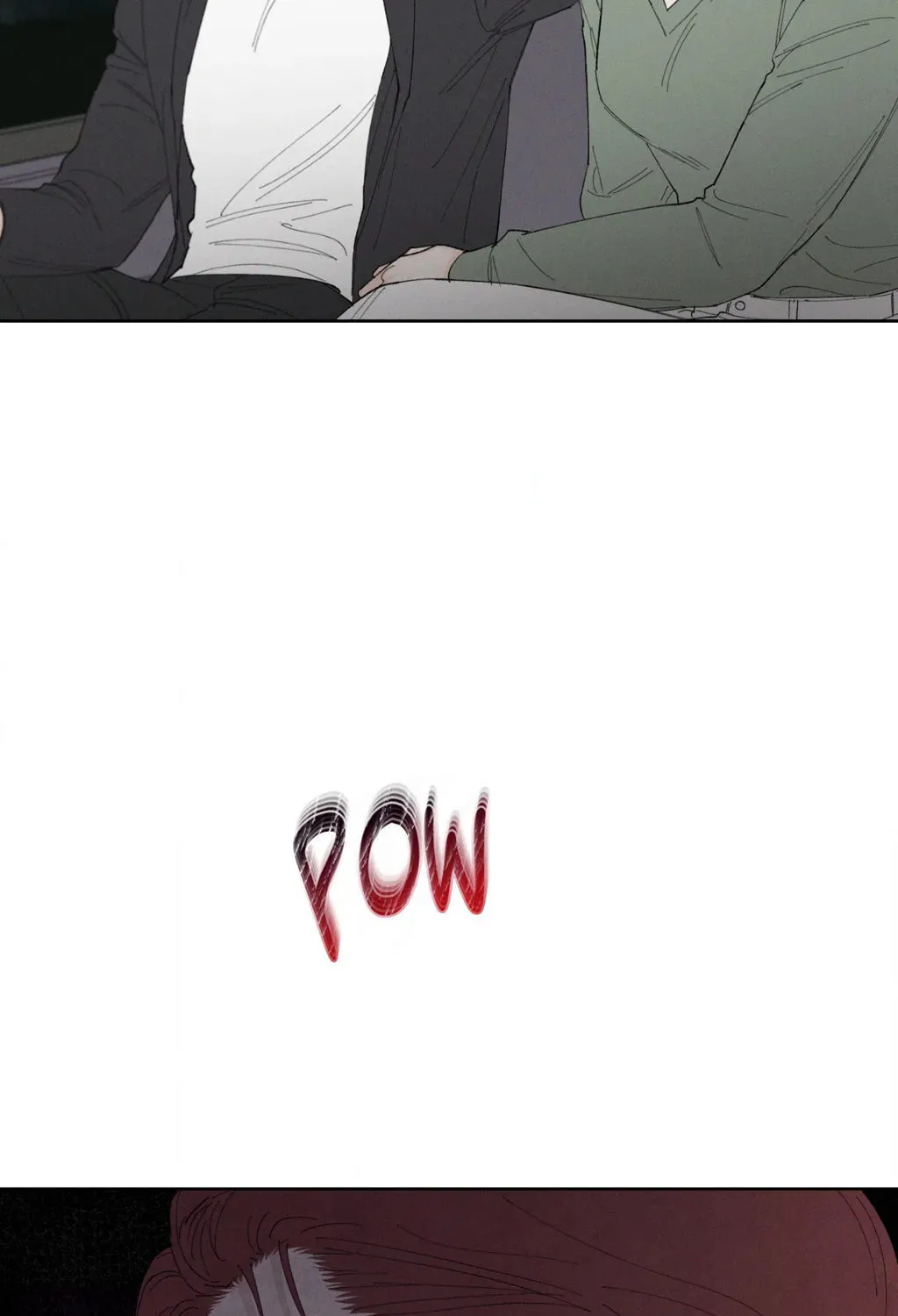 Read December chapter 53 image 72 on Lezhin