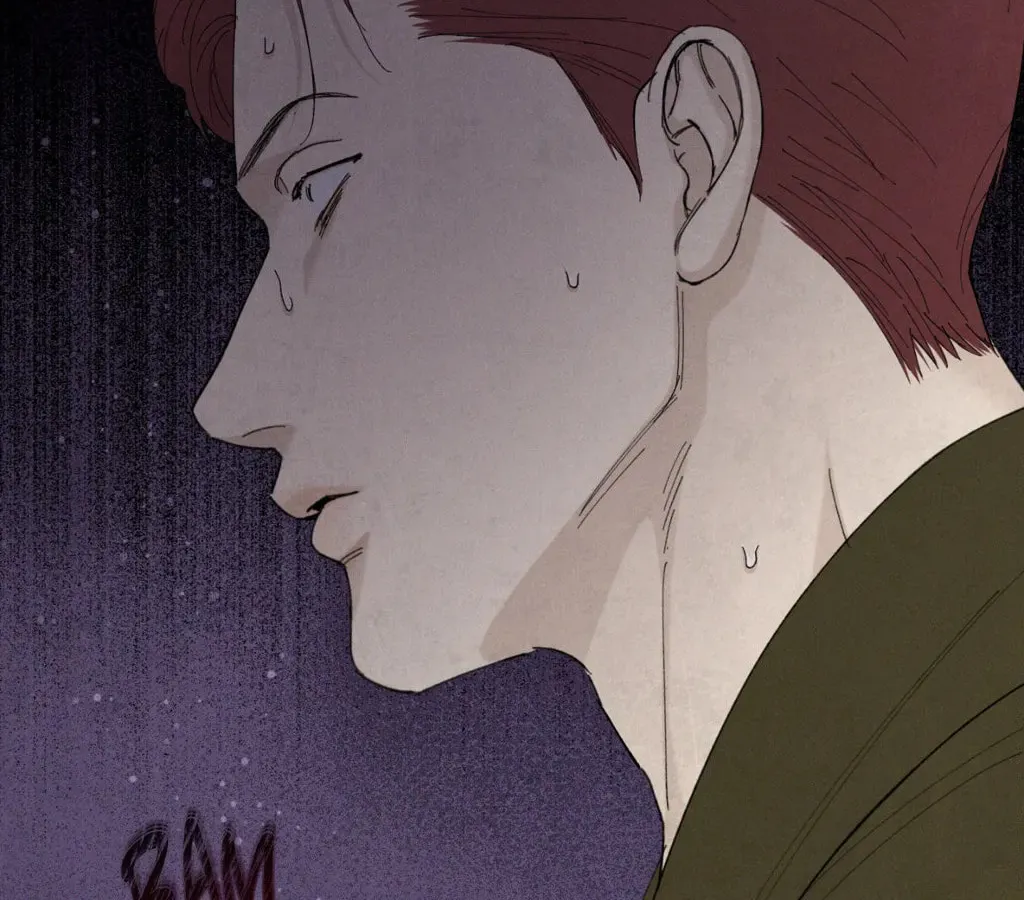 Read December chapter 53 image 73 on Lezhin