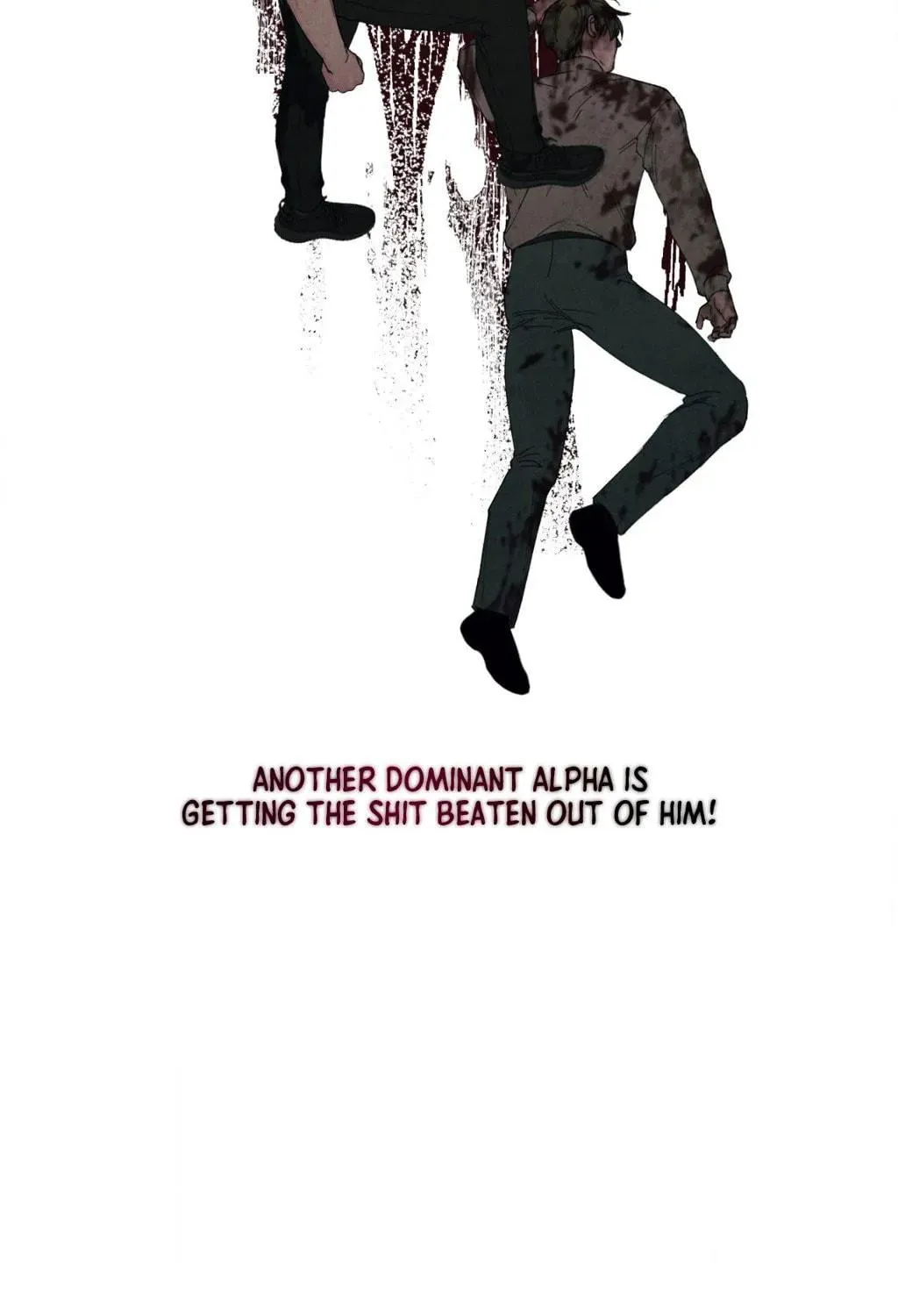 Read December chapter 53 image 76 on Lezhin