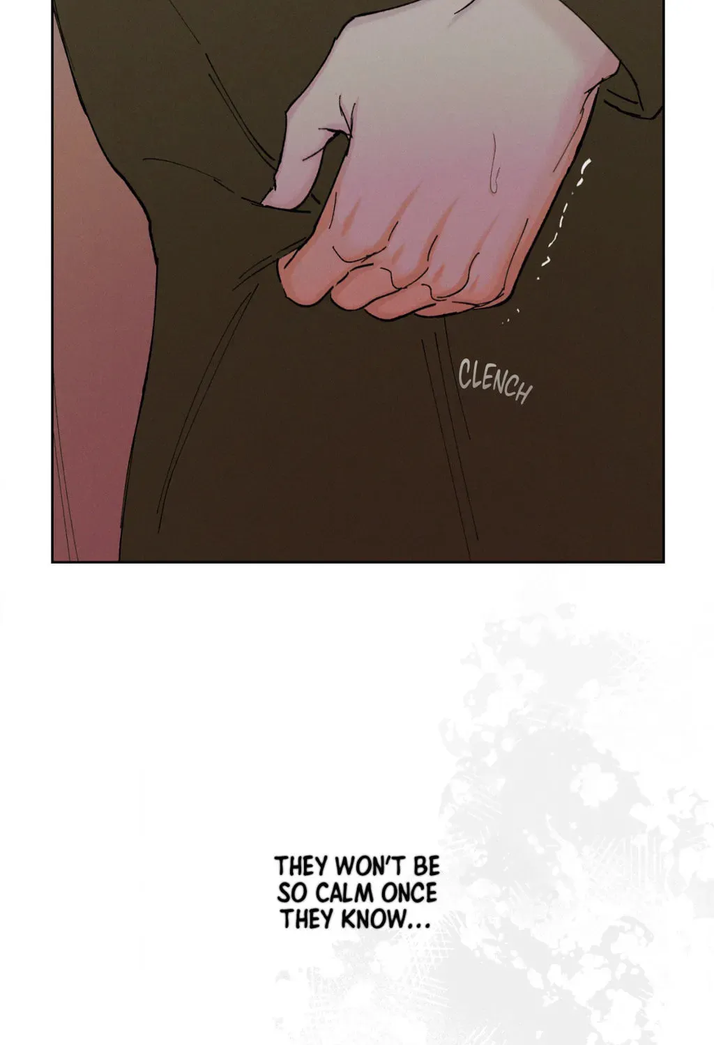 Read December chapter 53 image 78 on Lezhin