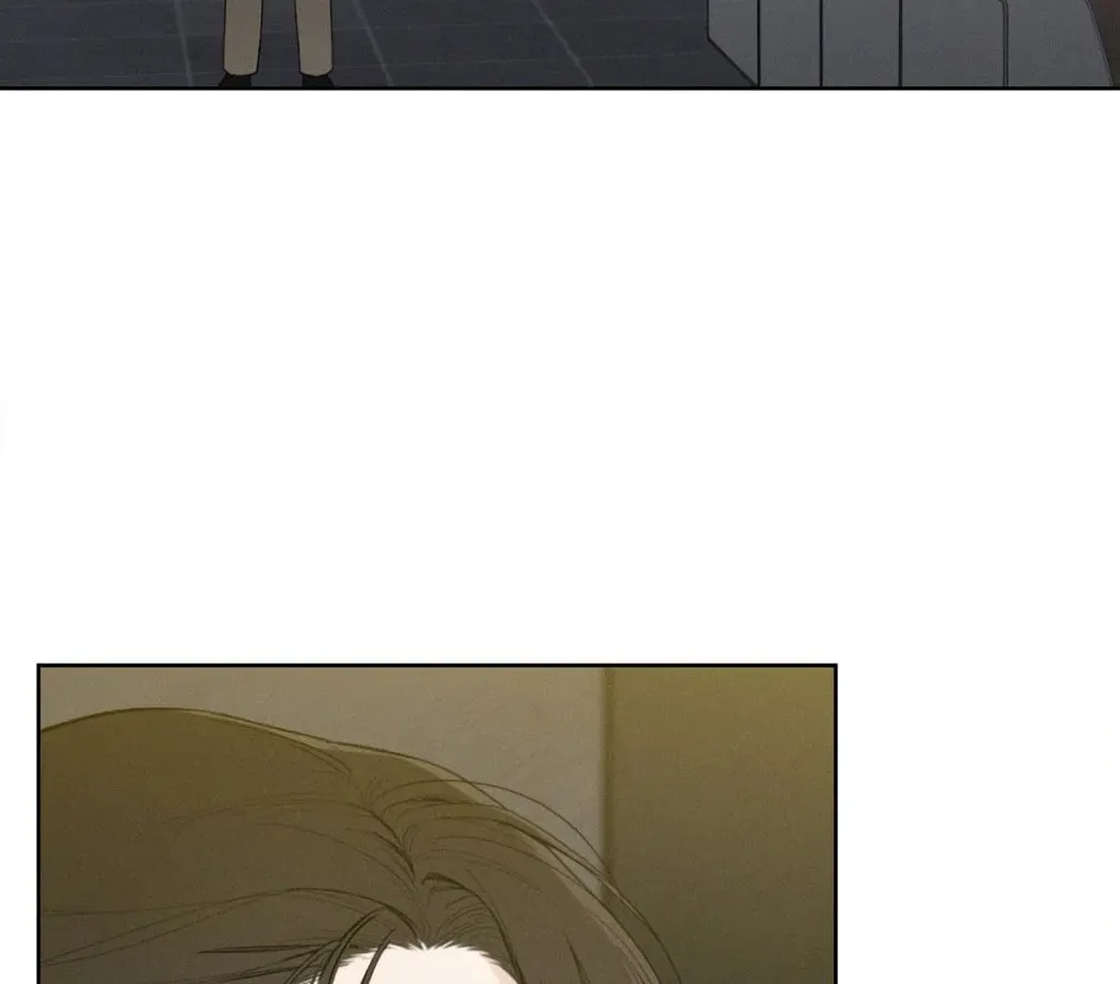 Read December chapter 53 image 81 on Lezhin