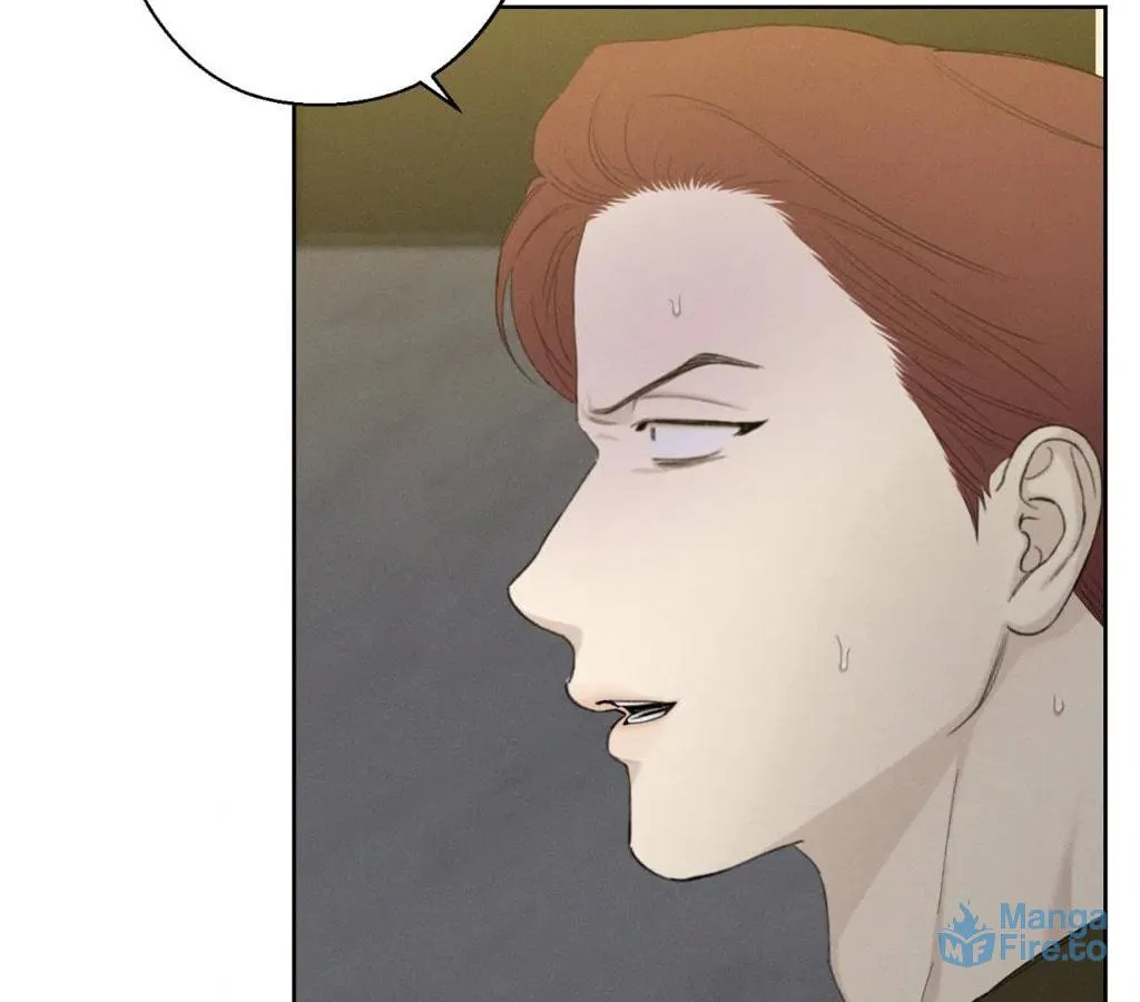 Read December chapter 53 image 83 on Lezhin