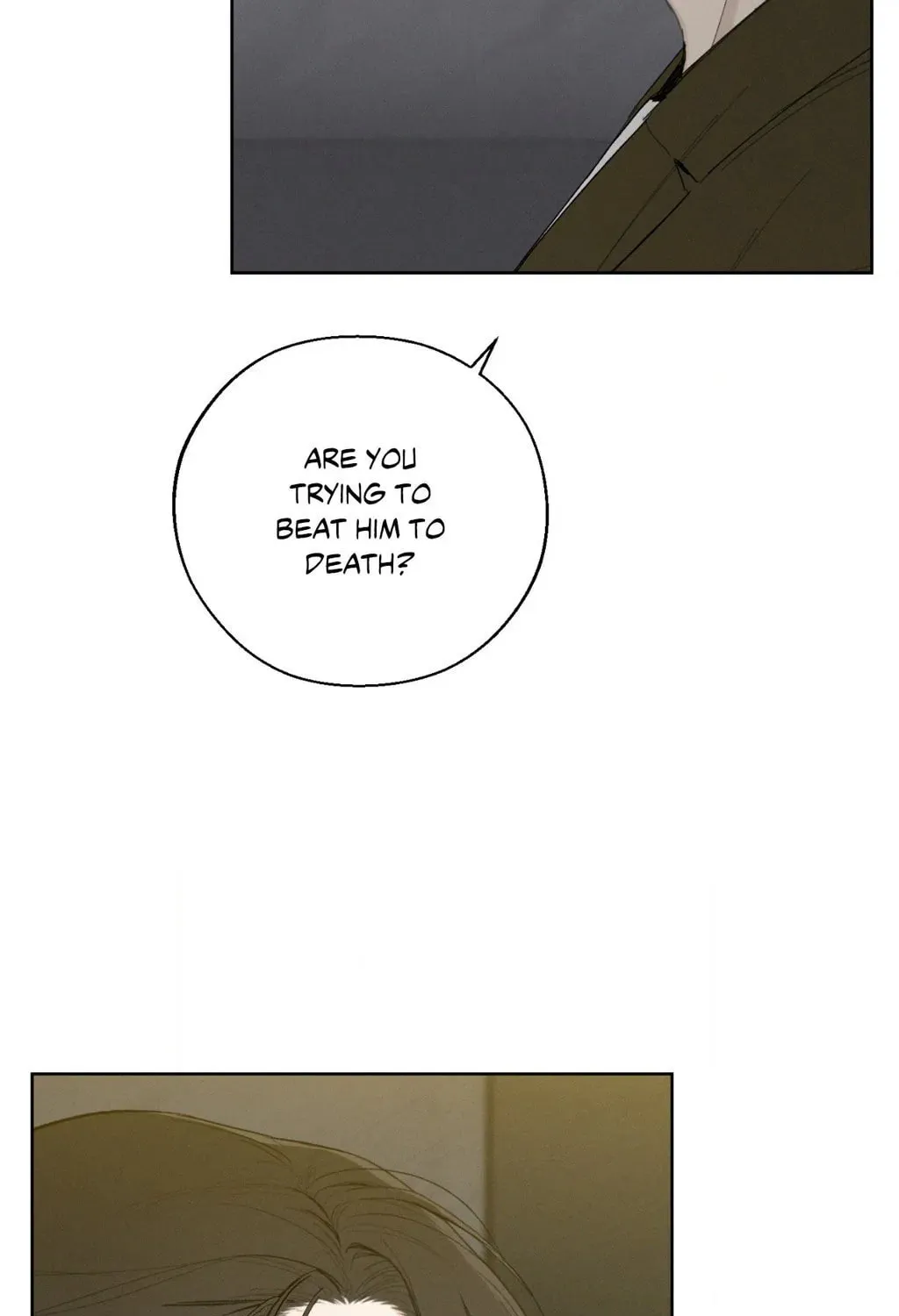 Read December chapter 53 image 84 on Lezhin