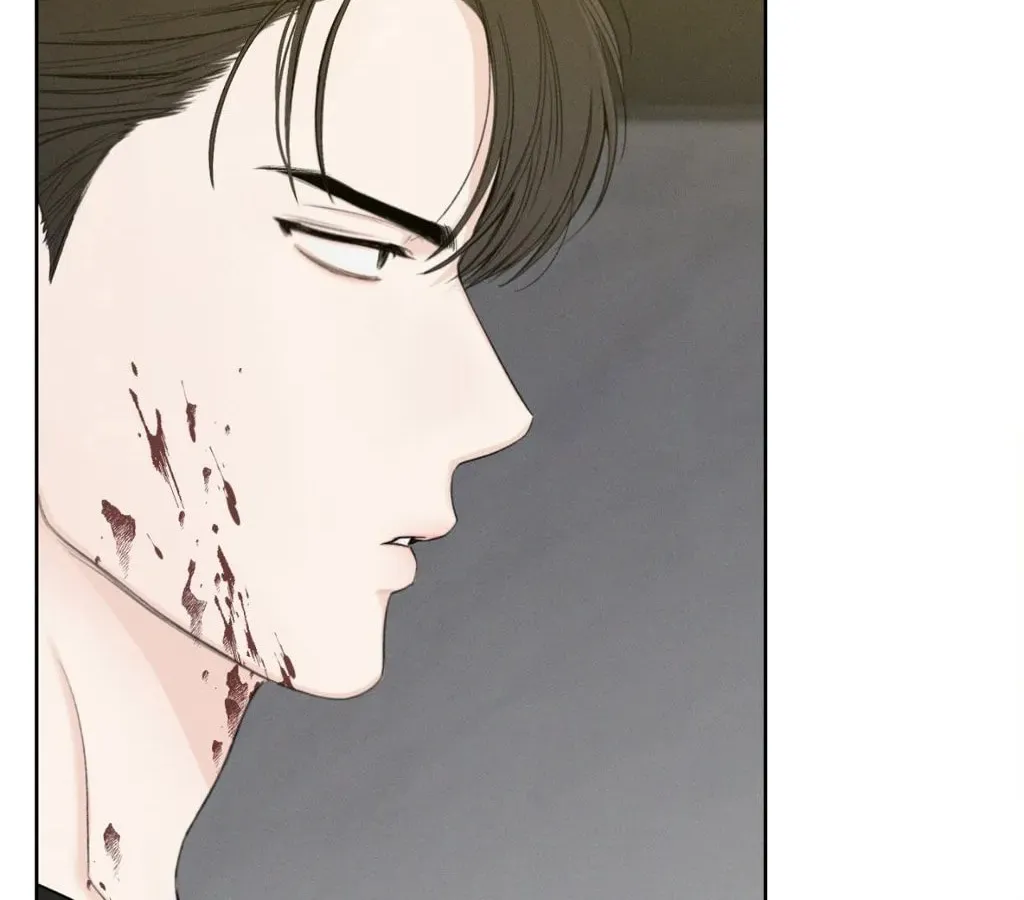 Read December chapter 53 image 85 on Lezhin