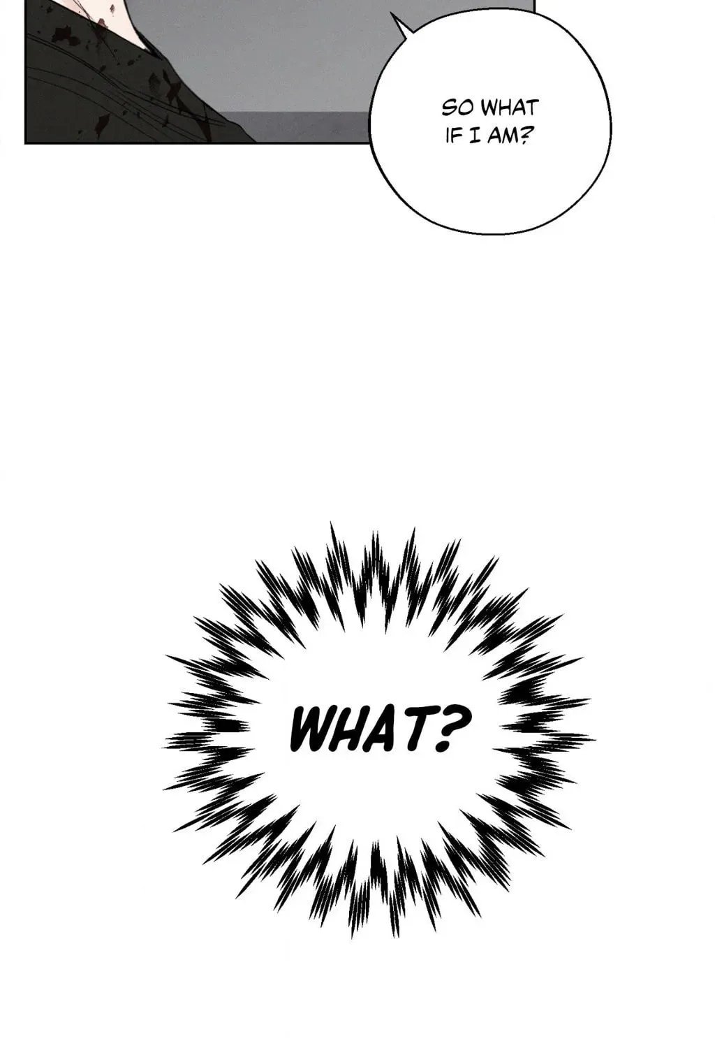 Read December chapter 53 image 86 on Lezhin