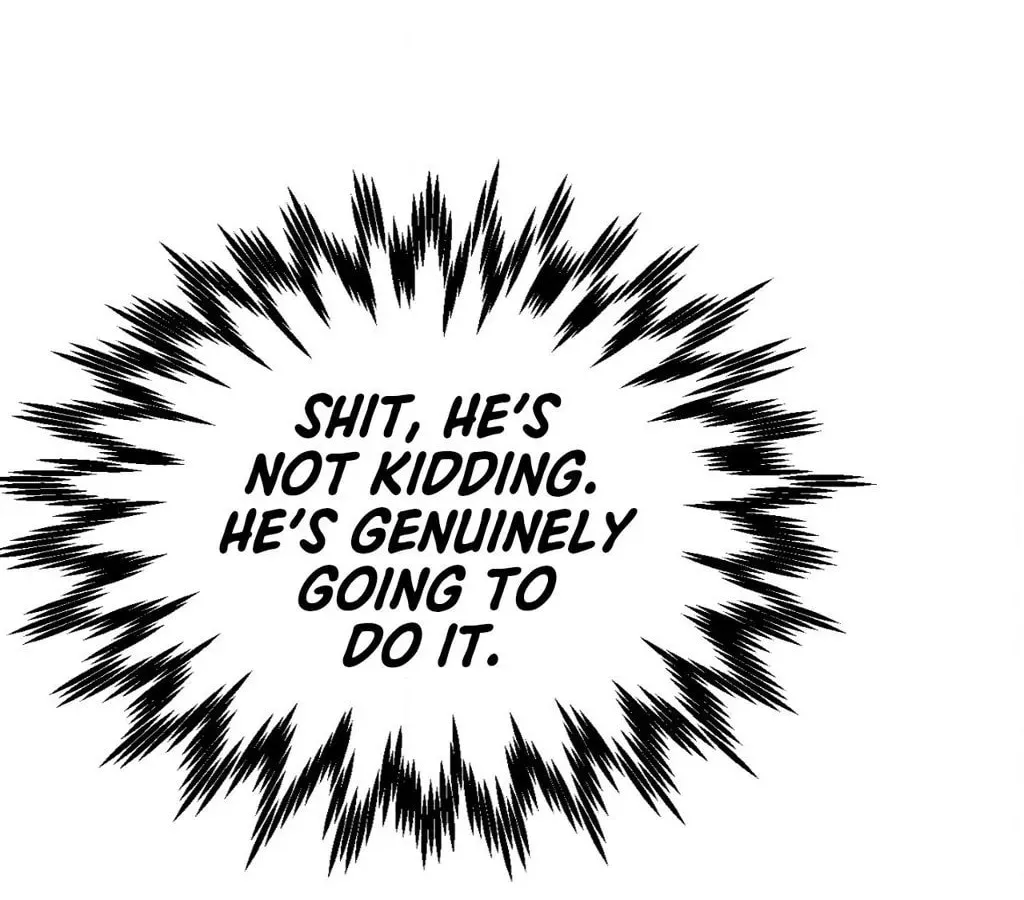 Read December chapter 53 image 87 on Lezhin